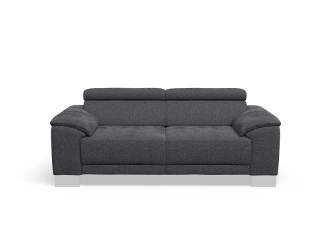 2-Sitzer Sofa